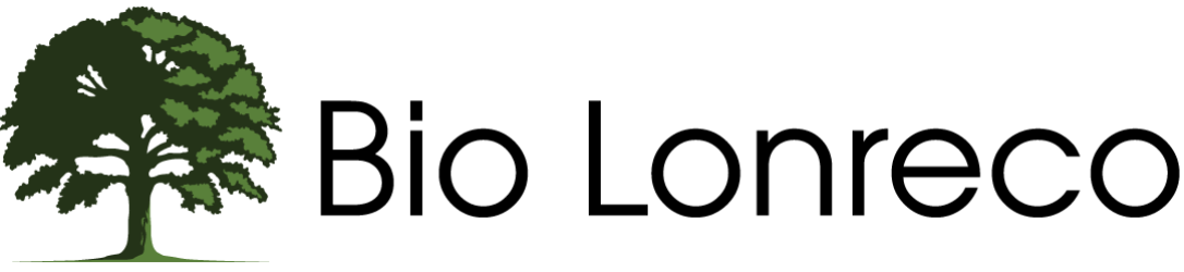 Bio Lonreco Education